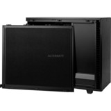 ALTERNATE Gaming-PC • RTX 4090 • Intel® Core™ i9-13900K • 64 GB RAM schwarz, Windows 11 Home 64-Bit