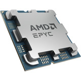AMD EPYC™ 4465P, Prozessor Tray-Version
