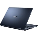 ASUS ExpertBook B3 Flip (B3402FVA-LE0676X), Notebook schwarz, Intel® Core™ i5-1335U, Intel® Iris® Xe Graphics, 16 GB DDR4, 512 GB (512 GB SSD), Windows 11 Pro 64-Bit