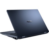 ASUS ExpertBook B3 Flip (B3402FVA-LE0676X), Notebook schwarz, Intel® Core™ i5-1335U, Intel® Iris® Xe Graphics, 16 GB DDR4, 512 GB (512 GB SSD), Windows 11 Pro 64-Bit