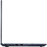 ASUS ExpertBook B3 Flip (B3402FVA-LE0676X), Notebook schwarz, Intel® Core™ i5-1335U, Intel® Iris® Xe Graphics, 16 GB DDR4, 512 GB (512 GB SSD), Windows 11 Pro 64-Bit