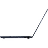 ASUS ExpertBook B3 Flip (B3402FVA-LE0676X), Notebook schwarz, Intel® Core™ i5-1335U, Intel® Iris® Xe Graphics, 16 GB DDR4, 512 GB (512 GB SSD), Windows 11 Pro 64-Bit