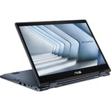 ASUS ExpertBook B3 Flip (B3402FVA-LE0676X), Notebook schwarz, Intel® Core™ i5-1335U, Intel® Iris® Xe Graphics, 16 GB DDR4, 512 GB (512 GB SSD), Windows 11 Pro 64-Bit