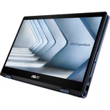 ASUS ExpertBook B3 Flip (B3402FVA-LE0676X), Notebook schwarz, Intel® Core™ i5-1335U, Intel® Iris® Xe Graphics, 16 GB DDR4, 512 GB (512 GB SSD), Windows 11 Pro 64-Bit