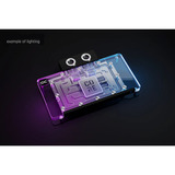 Alphacool Core Geforce RTX 5070 GamingPro, Wasserkühlung mit Backplate