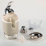 Ariete Vintage Zitruspresse   creme, 85 Watt