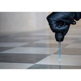 Bosch EXPERT HEX-9 MultiConstruction Bohrer, Ø 9mm Arbeitslänge 90mm