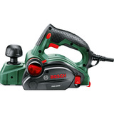 Bosch Heimwerken & Garten Elektrohobel PHO 2000 grün/schwarz, 680 Watt