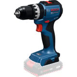 Bosch Professional Akku Schlagbohrschrauber GSB18V-52 in L-BOXX Retail