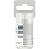 Bosch Professional PRO Ceramic dry Bohrkrone, Ø 12mm, Bohrer für Winkelschleifer