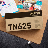 Brother Toner magenta TN-625M 