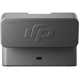 DJI Mic 3 Ladeschale 10517 Li-ion-Akku 1.950 mAh