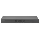 Digitus KVM Switch HDMI 8 Port, KVM-Switch 