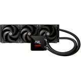 Enermax Liqtech XTR 360 mm, CPU-Kühler 