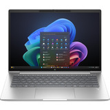 HP ProBook 4 G1q (AD2P2ET), Notebook Qualcomm Snapdragon X X1-26-100, Qualcomm Adreno GPU, 32 GB LPDDR5X, 512 GB (512 GB SSD), Windows 11 Pro