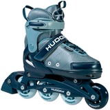 Inline-Skates Leon 2.0 Gr. 33-36