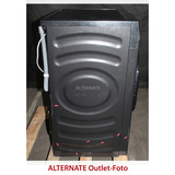 Hisense WD3S8043BB3  , Waschtrockner schwarz, Connect-Life