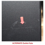 Hisense WD3S8043BB3  , Waschtrockner schwarz, Connect-Life