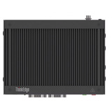 Lenovo ThinkEdge SE30n Gen2 (13LV000KGE), Edge-System schwarz, Windows 11 IoT Enterprise