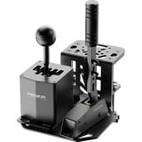 MOZA Universal Montageplatte RS089, Halterung schwarz