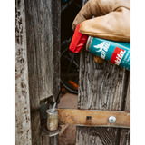 Makita Multiöl Pflegespray 300ml 