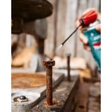 Makita Multiöl Pflegespray 300ml 