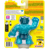 Moose Toys Heroes of Goo Jit Zu - Stretch Strikers S11 Heldenpack Pantaro, Spielfigur 