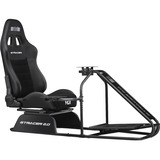 Next Level Racing GT Racer 2.0 NLR-R007, Sim Rig schwarz