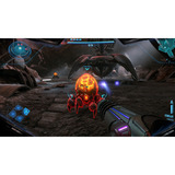 Nintendo Metroid Prime 4: Beyond-Spiel 