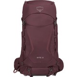 Osprey Kyte 38, Rucksack lila, 38 Liter, Größe WM/L