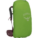 Osprey Kyte 38, Rucksack lila, 38 Liter, Größe WM/L