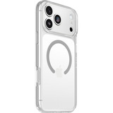Otterbox Lumen ProPack, Handyhülle transparent, iPhone 18 Pro Max / 17 Pro Max, MagSafe