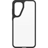 Otterbox React ProPack, Handyhülle schwarz/transparent, Samsung Galaxy A56 5G