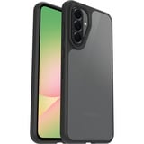 Otterbox React ProPack, Handyhülle schwarz/transparent, Samsung Galaxy A56 5G