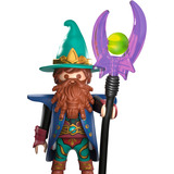 PLAYMOBIL 72027 Figures: Boys (Serie 29), Konstruktionsspielzeug sortierter Artikel, eine Figur