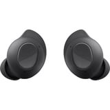 SAMSUNG Galaxy Buds FE, Kopfhörer graphit, USB-C, Bluetooth