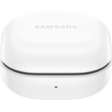 SAMSUNG Galaxy Buds FE, Kopfhörer graphit, USB-C, Bluetooth