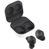 Samsung Galaxy Buds FE, Kopfhörer graphit, USB-C, Bluetooth