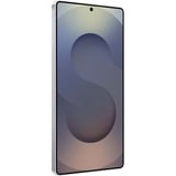 Samsung Galaxy S25 Ultra 256GB, Handy Titanium Silverblue, Android 15, 5G, 12 GB