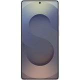 Samsung Galaxy S25 Ultra 256GB, Handy Titanium Silverblue, Android 15, 5G, 12 GB
