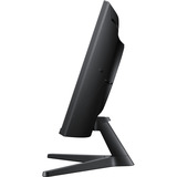 Samsung ViewFinity S34H550GAU, LED-Monitor 86 cm (34 Zoll), schwarz, WQHD, VA, DP, HDMI, 120Hz Panel