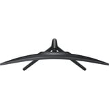 Samsung ViewFinity S34H550GAU, LED-Monitor 86 cm (34 Zoll), schwarz, WQHD, VA, DP, HDMI, 120Hz Panel