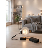 Shelly BLU Door/Window ZB, Öffnungsmelder braun