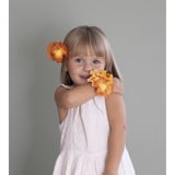 Smoby Crea Flower Schmuck-Bastelset, Basteln 