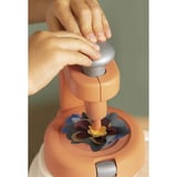 Smoby Crea Flower Schmuck-Bastelset, Basteln 