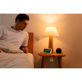 SwitchBot Smart Motion Sensor, Bewegungsmelder weiß