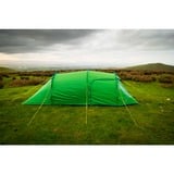 Vango Tunnelzelt Omega 350 grün/grau