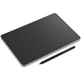 Wacom MovinkPad 11, Grafiktablett grau