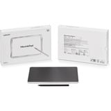 Wacom MovinkPad 11, Grafiktablett grau
