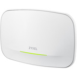 Zyxel WBE630S, Access Point weiß, BE12300 6-Stream WiFi 7 Dual-Radio NebulaFlex Pro